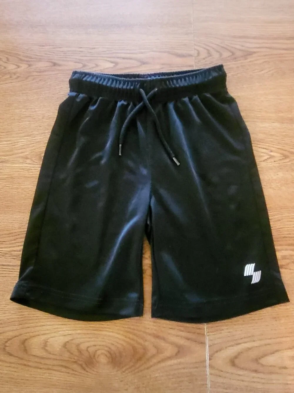 Boys Swim Set and Shorts Bundle The Childrens Place Size 5/6